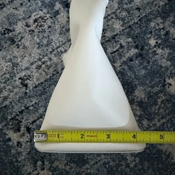 Oak+Fort mini bag - Picture 3 of 3